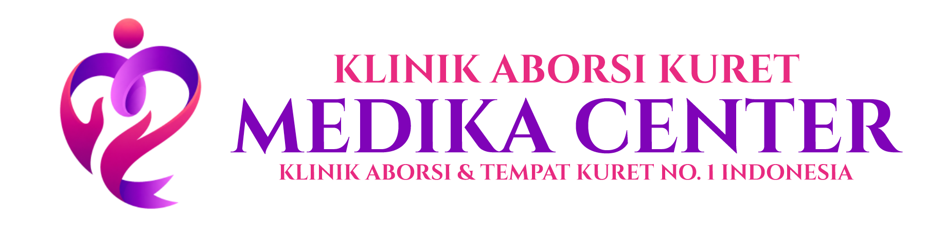 klinikaborsikuretpalembang.com